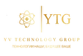 YVTG